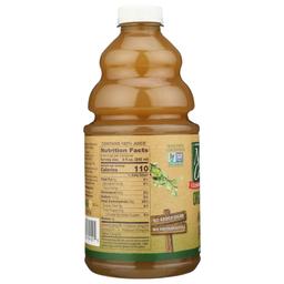 Product thumb gallery 4142148