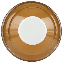 Product thumb gallery 4142154