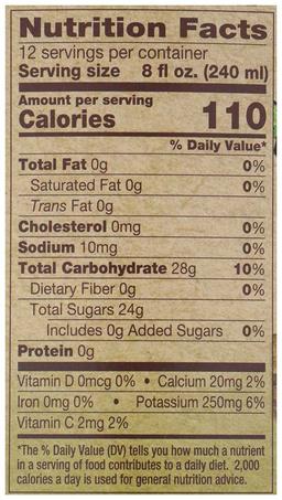 Product thumb gallery 3883889