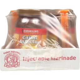 Product thumb gallery 3939516