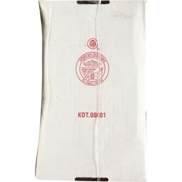 Product thumb gallery 3939528