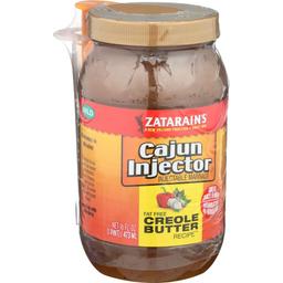 Product thumb gallery 3939489