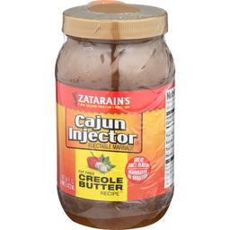 Product thumb gallery 3939492