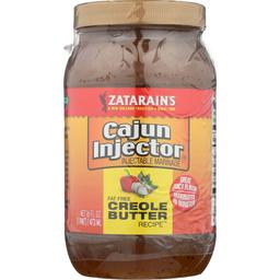 Product thumb gallery 3939501