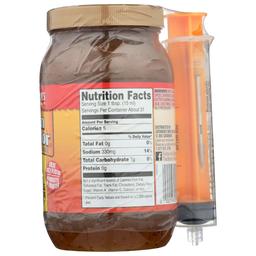 Product thumb gallery 3939507