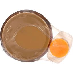 Product thumb gallery 3939510