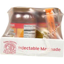 Product thumb gallery 3939513