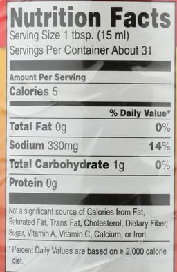 Product thumb gallery 3939531