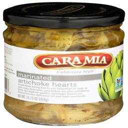 Product thumb gallery 2841719