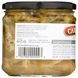 Product thumb gallery 2841725