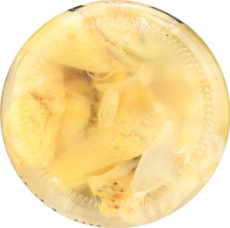 Product thumb gallery 2841752