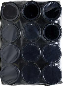 Product thumb gallery 2841764