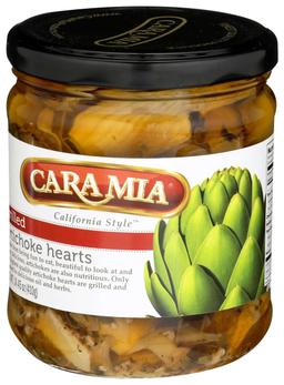 Product thumb gallery 2841779