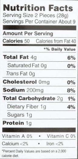 Product thumb gallery 2841797