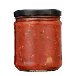 Product thumb gallery 4502791