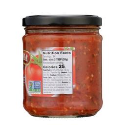 Product thumb gallery 4502794