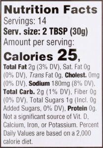 Product thumb gallery 4502797