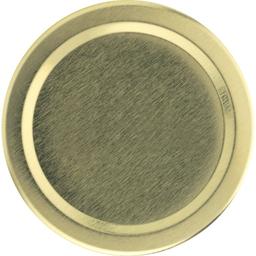 Product thumb gallery 3939561