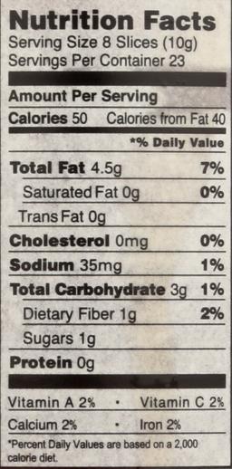 Product thumb gallery 3939567