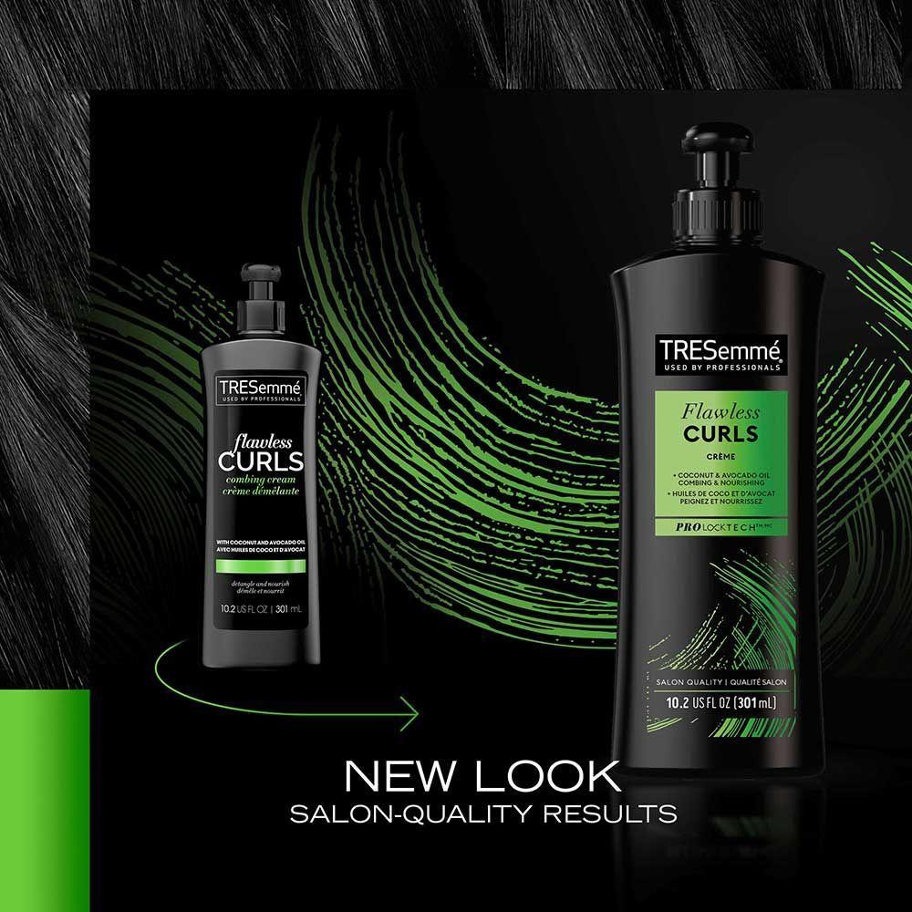 Product gallery 4327698