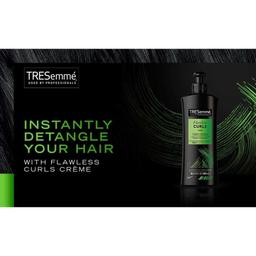 Product thumb gallery 4327680