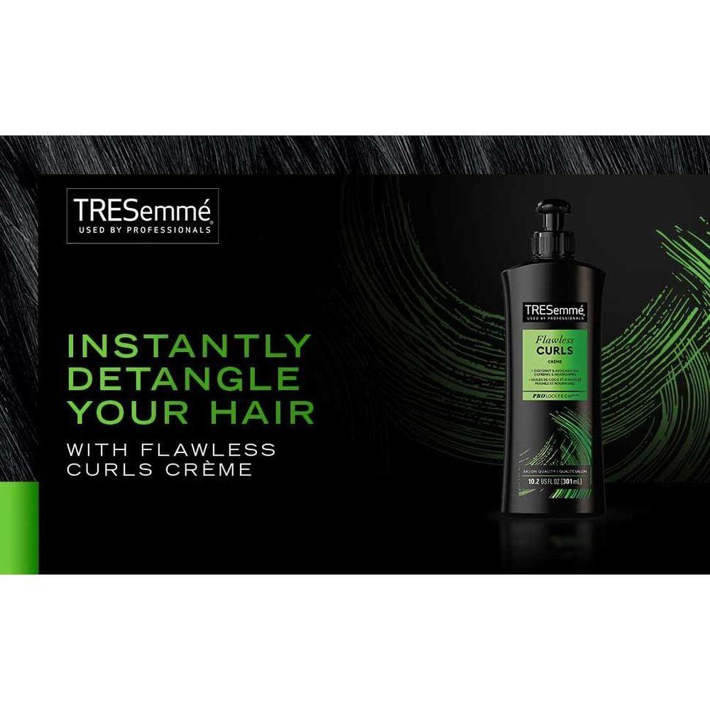 Product gallery 4327680