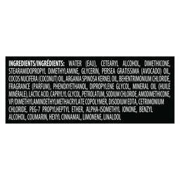 Product thumb gallery 4327701