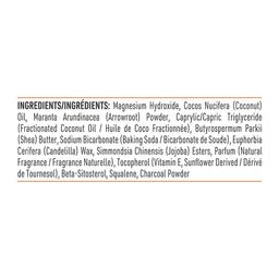 Product thumb gallery 3005316