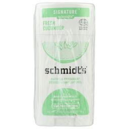 Product thumb gallery 3532346