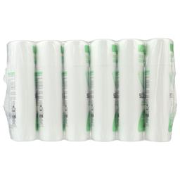 Product thumb gallery 3538397