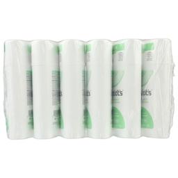 Product thumb gallery 3538400