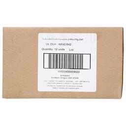 Product thumb gallery 3532358