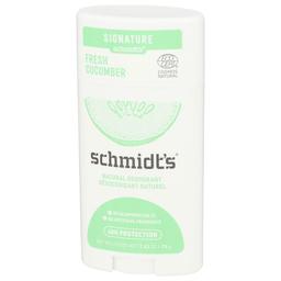 Product thumb gallery 3532319