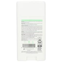 Product thumb gallery 3538370