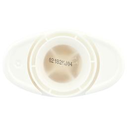 Product thumb gallery 3538373