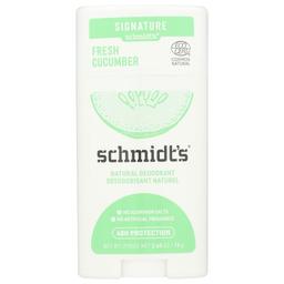 Product thumb gallery 3532328