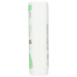 Product thumb gallery 3538382