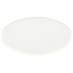 Product thumb gallery 3538385