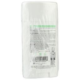 Product thumb gallery 3532340