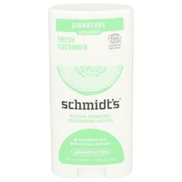 Product thumb gallery 3532313