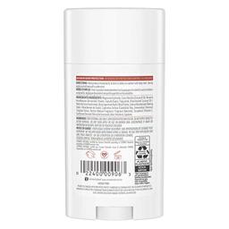 Product thumb gallery 3005367