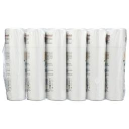 Product thumb gallery 3807387