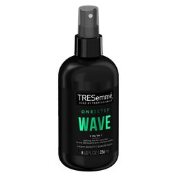 Product thumb gallery 4328184