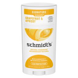 Product thumb gallery 3005376