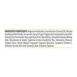 Product thumb gallery 3005388