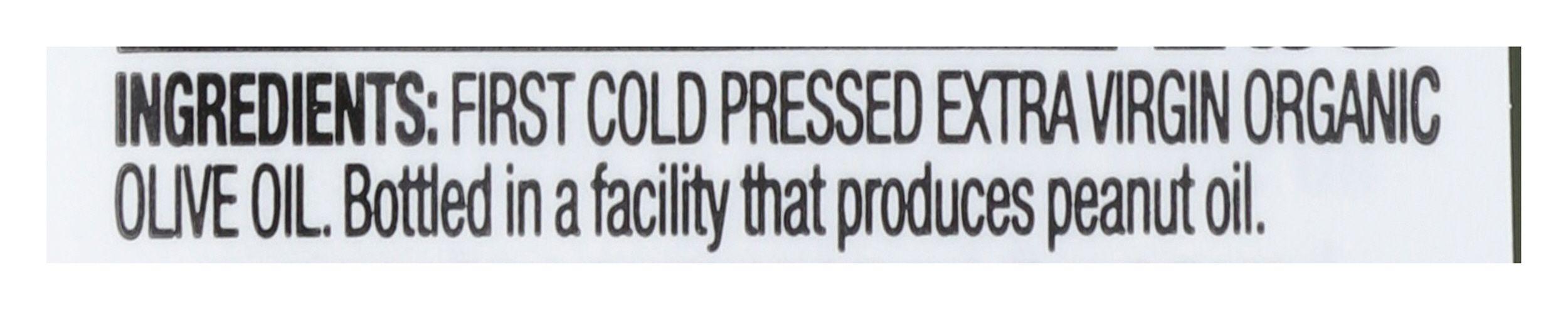 Product gallery 4067364