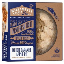 Product thumb gallery 222302537