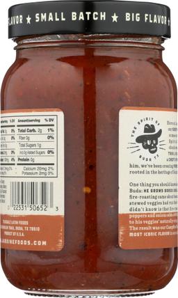 Product thumb gallery 1466135