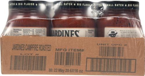 Product gallery 1466138