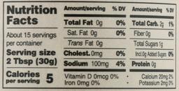 Product thumb gallery 1466141